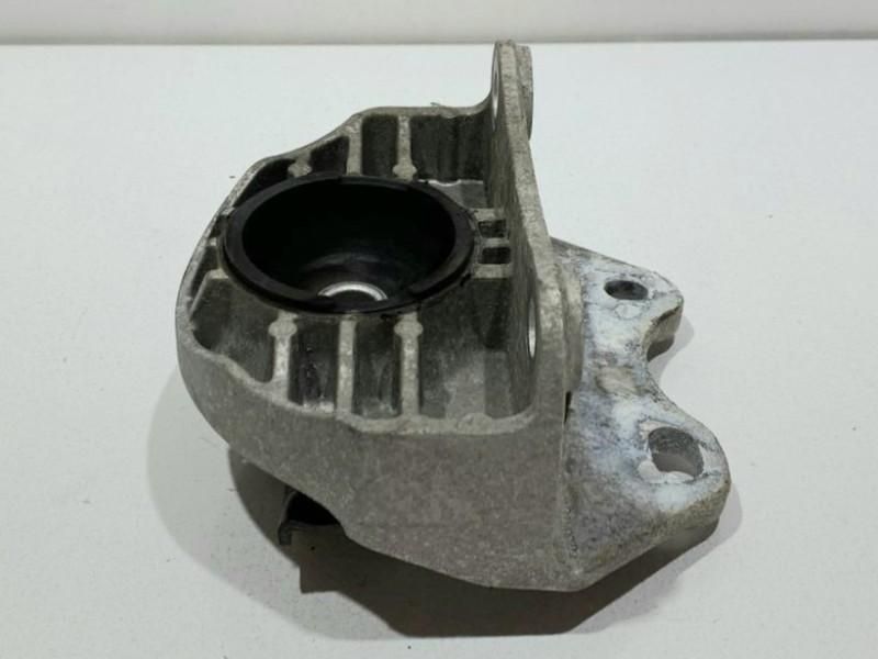 Suport motor Dacia Spring facelift 4DB401 electric