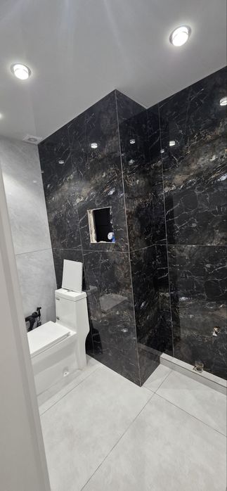 Юнусабад 11. 4/6/10