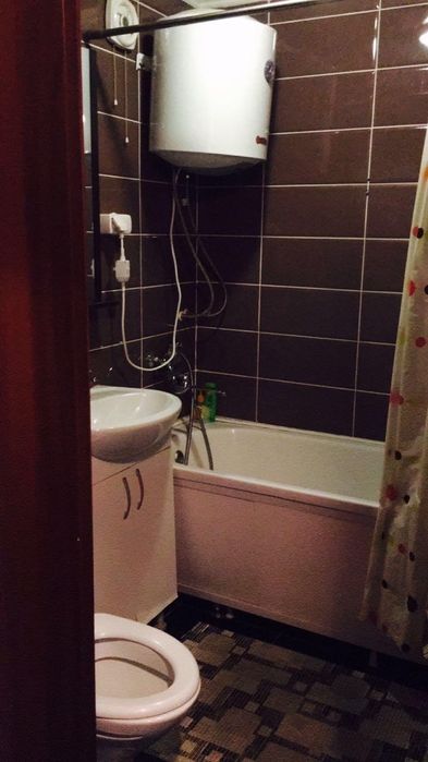 Суточная аренда , цум ! Абзал