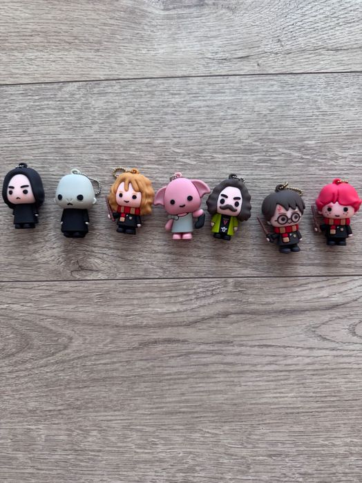 Детски играчки (различни)