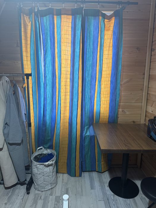 Дом/баня аренда