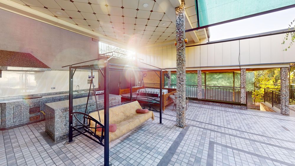 Сдается своя дача, отдых на даче