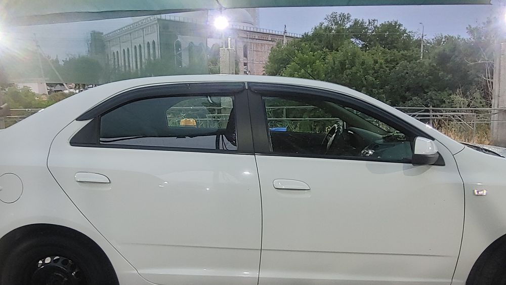 Cobalt 2014   prapegi 280