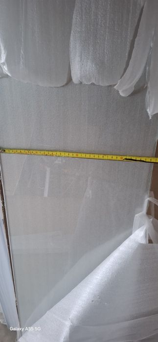 Accesorii cabine de dus produsele sunt noi.