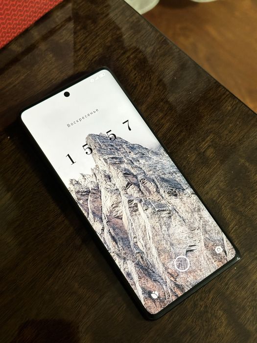 Redmi Note 14 pro 256gb 5g