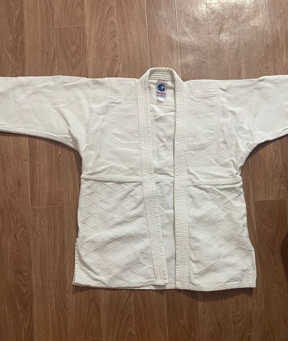 Кимоно для мальчиков