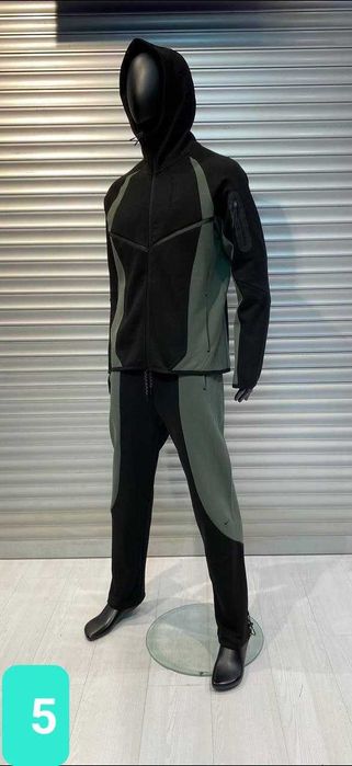 Treninguri bărbați