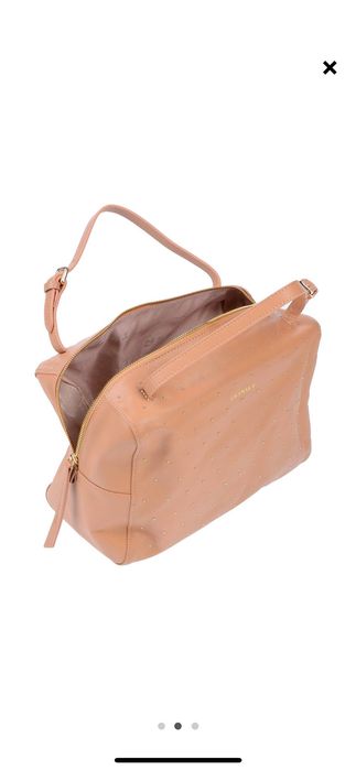 Дамска чанта TWINSET