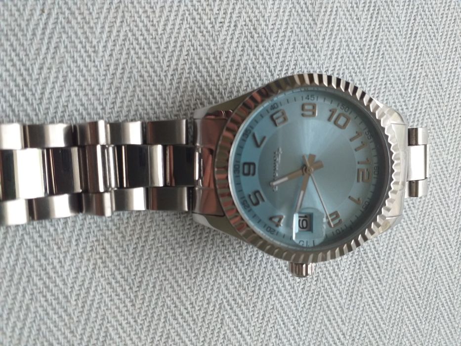 Дамски часовник Tamaris