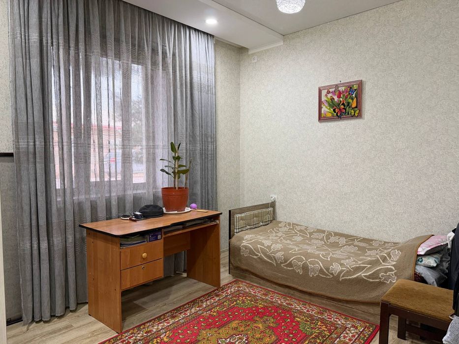 Махаля Махкур, химчистка,ул.Алимкент