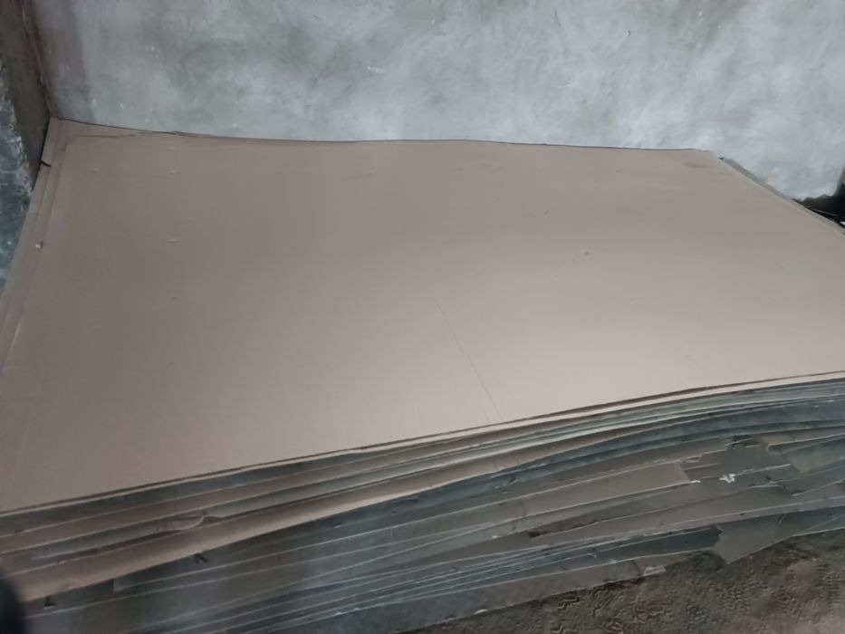 Кордон для строики