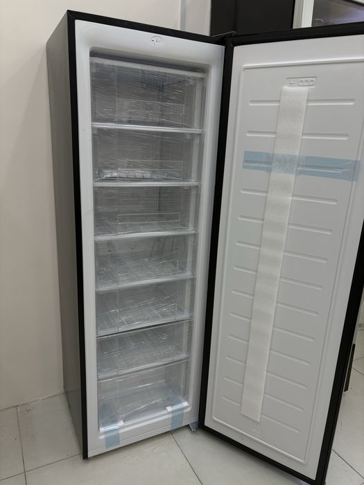 Морозильник AIWA