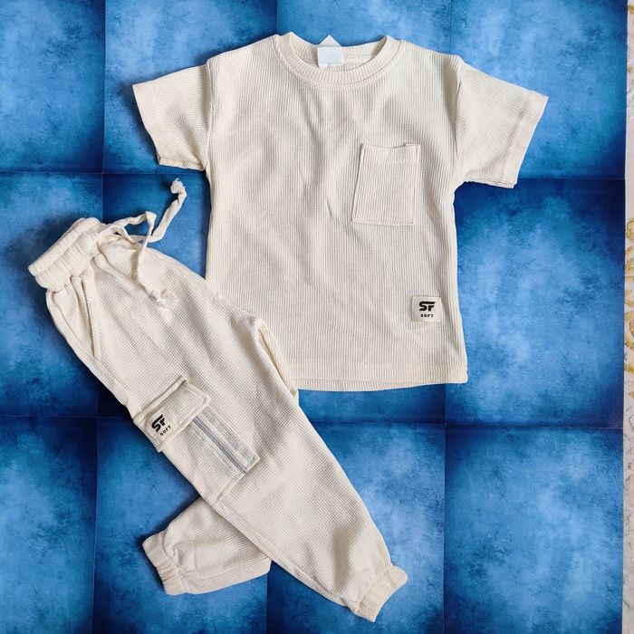 Одежда для детей