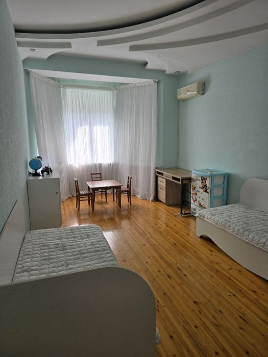 Сдаётся в аренду участок 5сот на Карасу