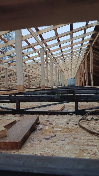 Сварочные работы меттало конструкция огорождения навесы итд