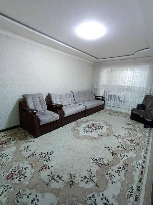Ijaraga kvartira Yunusobod Megaplanet oldi