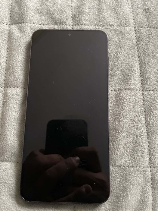 Vand sau schimb cu iphone