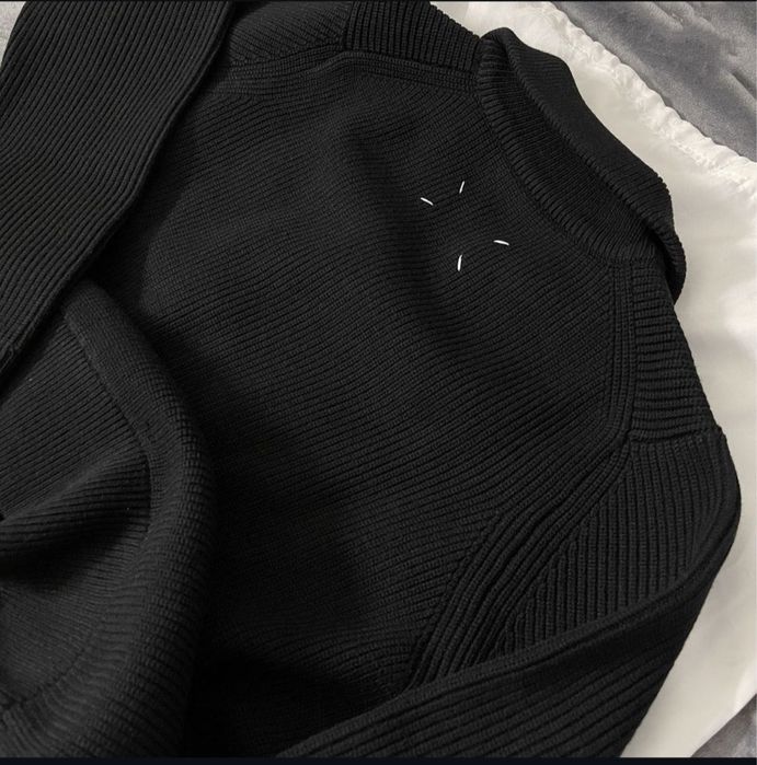 Кардигант maison margeila