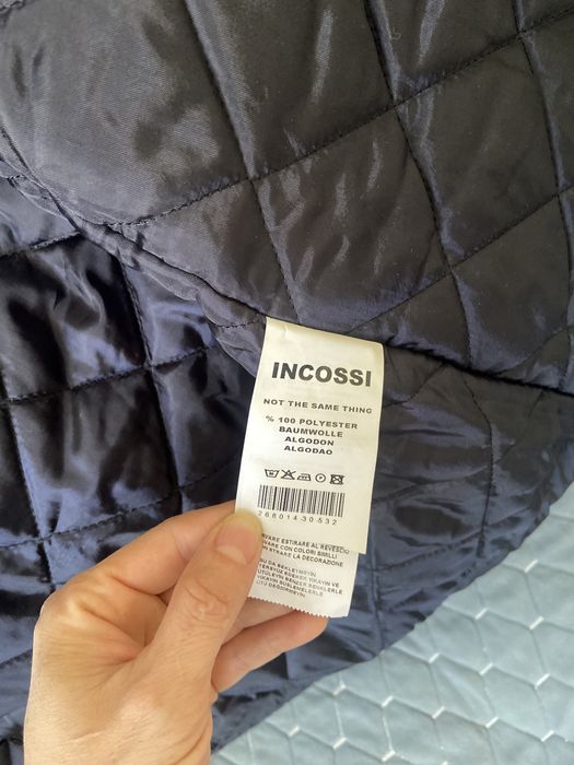 Куртка на мальчика