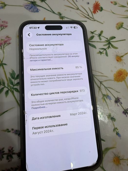 15 про макс, 15pro max
