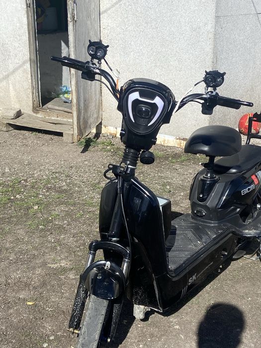 Iphone 11 и ск8 обмен бір Айфонға