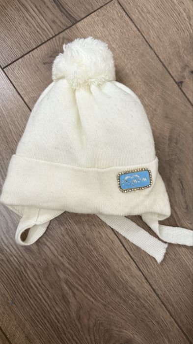 Детская одежвда для девочек