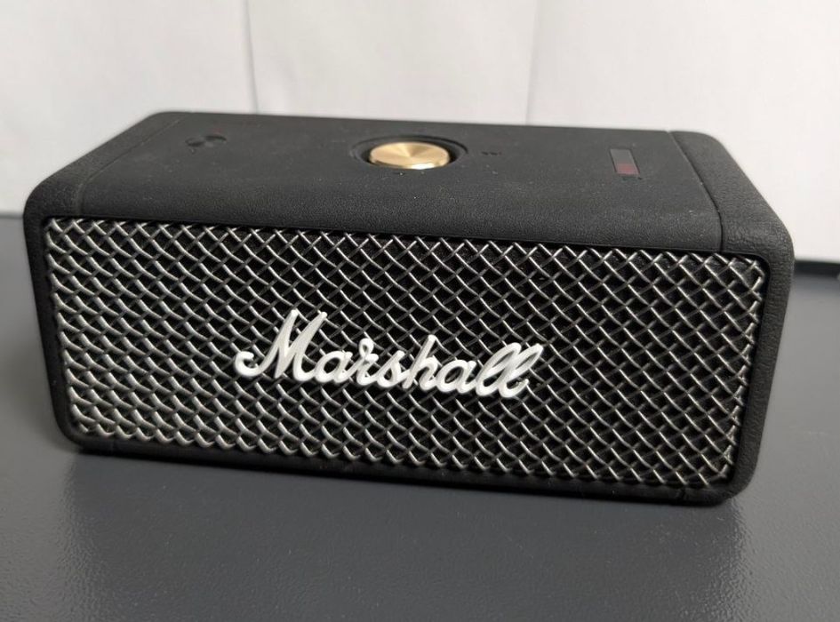 Boxa portabila in oferta