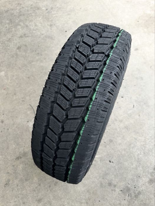 4 Anvelope 225 70 R15C Garantie 3 Ani Dot 2026
