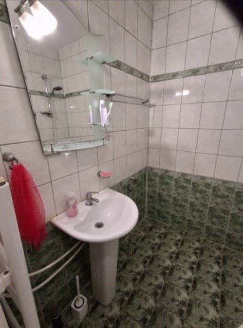 2-стаен в София-Витоша цена 600 евро