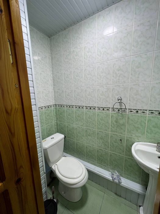 Аренда Беруний Акфа Медлайн 4.хонали