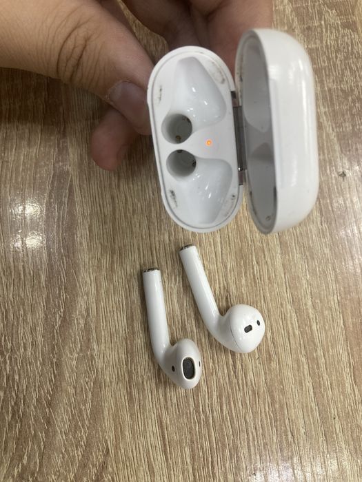 Airpods 2(osp14)
