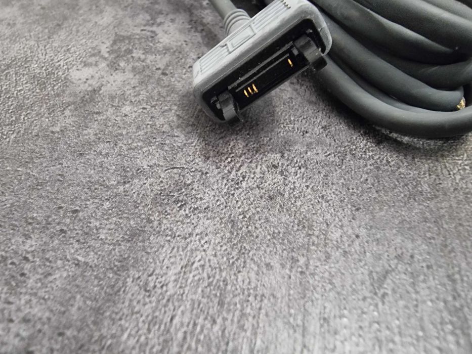 Data кабель Sony Ericsson