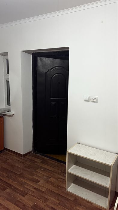 Квартира жалға беріледі
