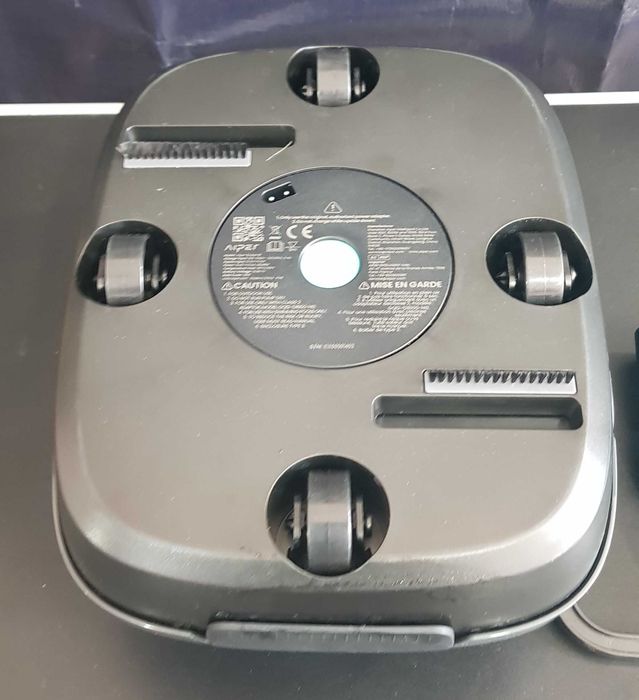 Robot curatare piscina, Aiper Scuba SE, fara fir