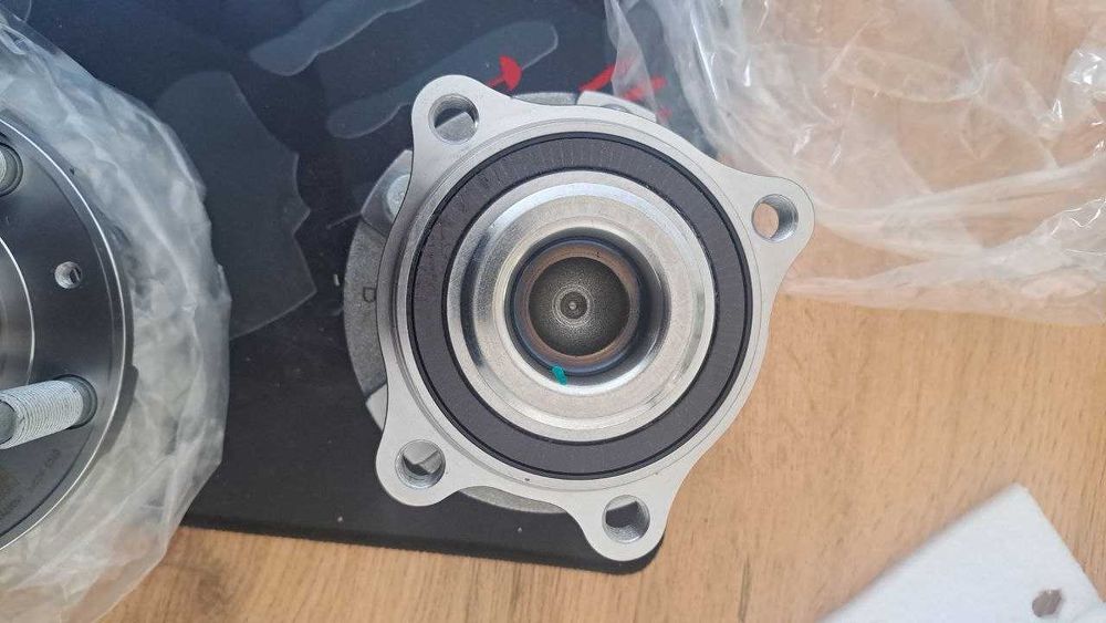 Leapmotor C01   C11 stupitsa podshibnik arginal v nalichi