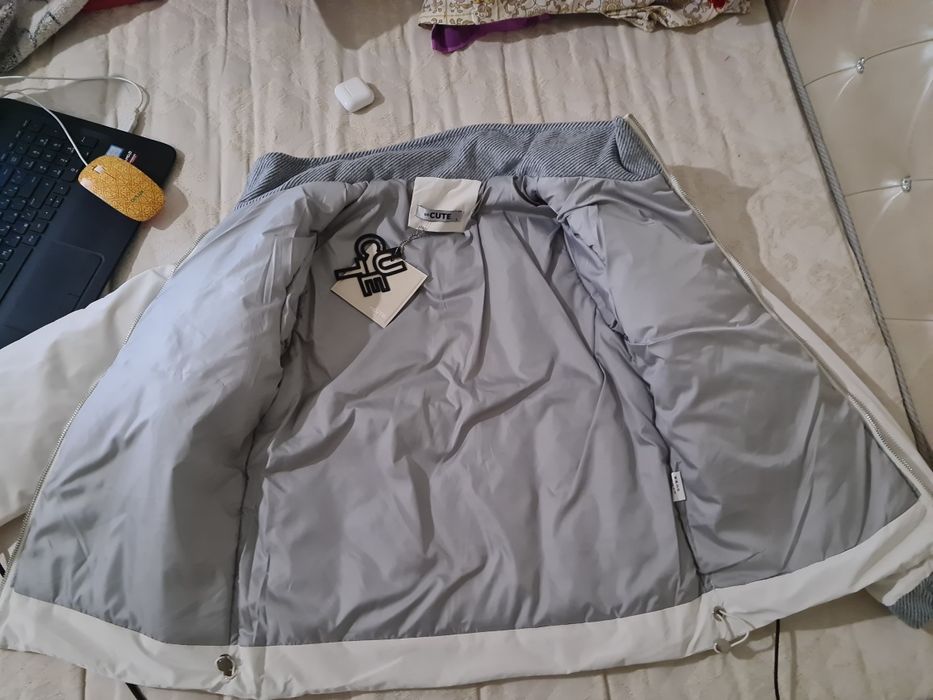 Продам костюм двойка