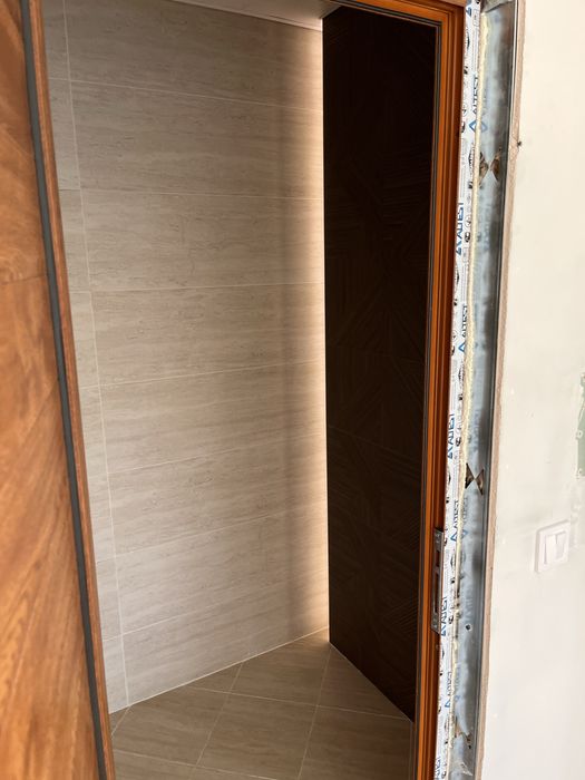 Дава се под наем Къща в Варна, Младост 2 - 240 кв.м за 510 € - Снимка #6