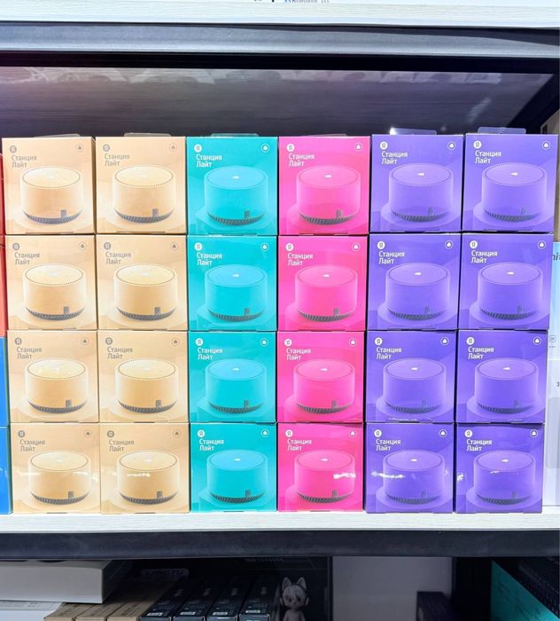 Алиса Яндекс. Midi. Mini 3 pro. Duo max. Lite. Street