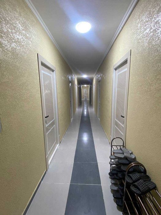 Хостел\Гостиниц\номер\Ботаника\САМПИ\ КОМАНДИРОВКА \Комната№9