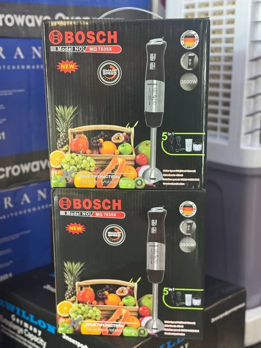 Блендер, Миксер, Блендер Погружной, Измельчитель