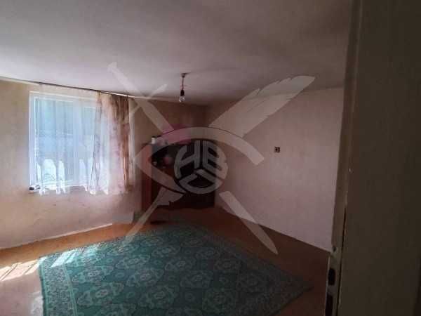 Къща в гр. Айтос