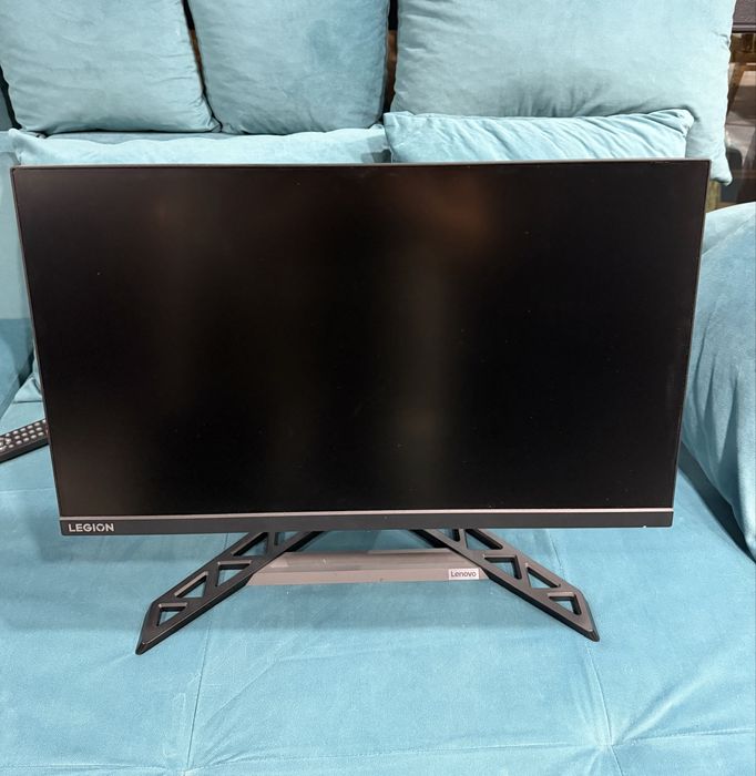 Monitor Gaming Lenovo Legion  24,5”,240/280Hz