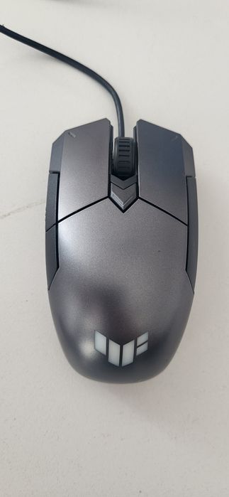 ASUS игровая мышь