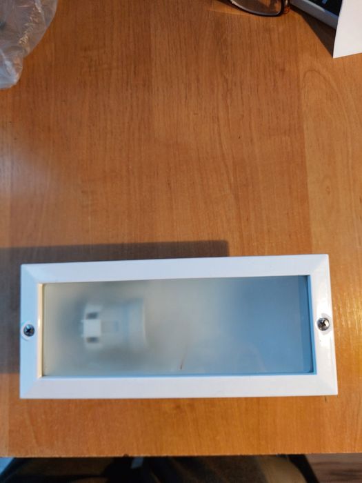 Продам уличные фонари