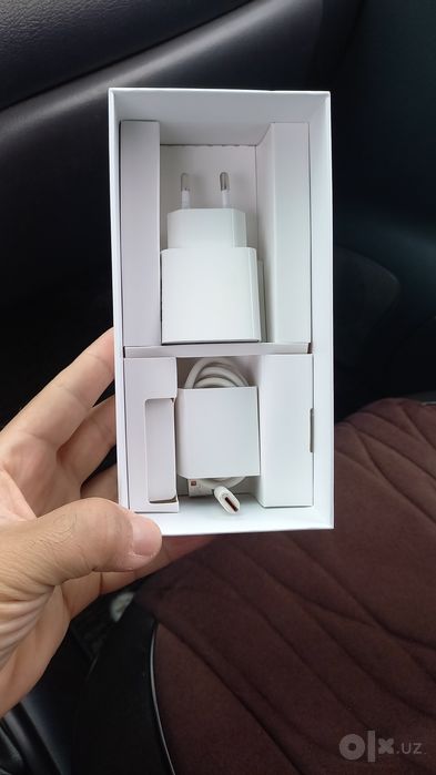 Redmi Note 11 pro