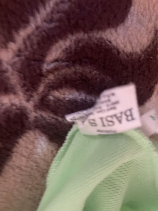 Vand camasa Lacoste
