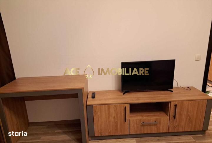2 Camere de inchiriat | Grozavesti | Centrala proprie | Metrou
