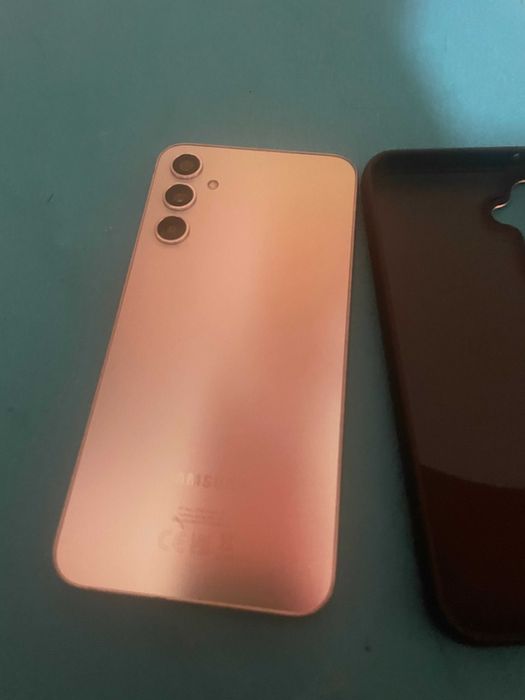 Samsung A34 5G 128GB