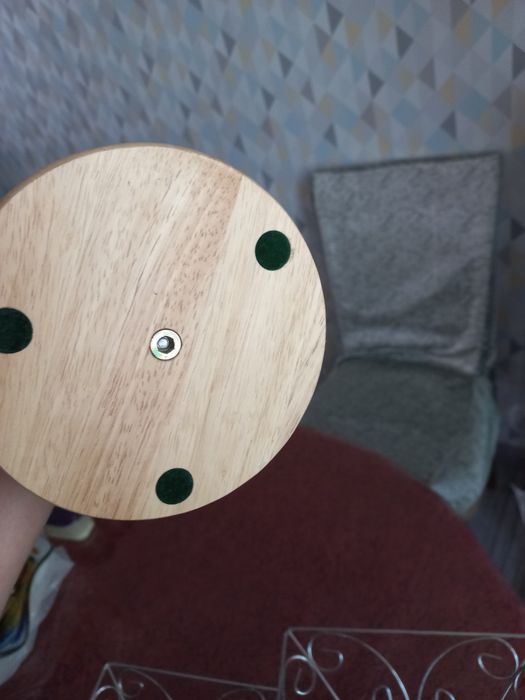 Вешалка для кружек