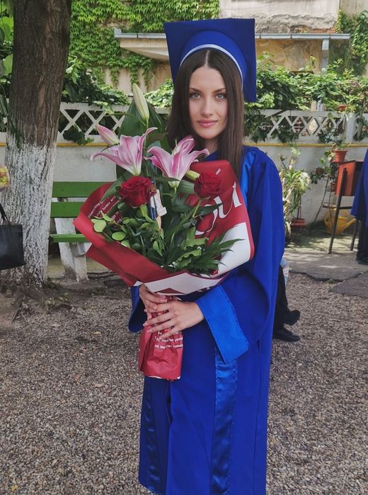 Meditații Informatică BAC